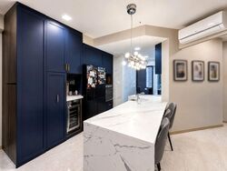 Northoaks (D25), Condominium #558446251
